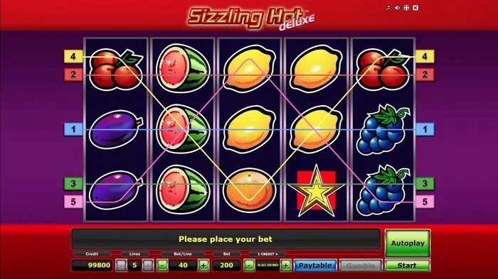 slot-sizzling-hot-deluxe-1