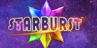 starburst