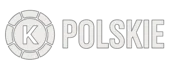 kasynopl.meduzashop.pl
