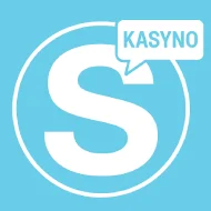 Kasyno SMS