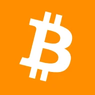 Kryptowaluta Casino