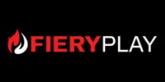 FieryPlay Casino logo