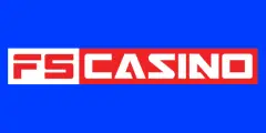 FS Casino logo
